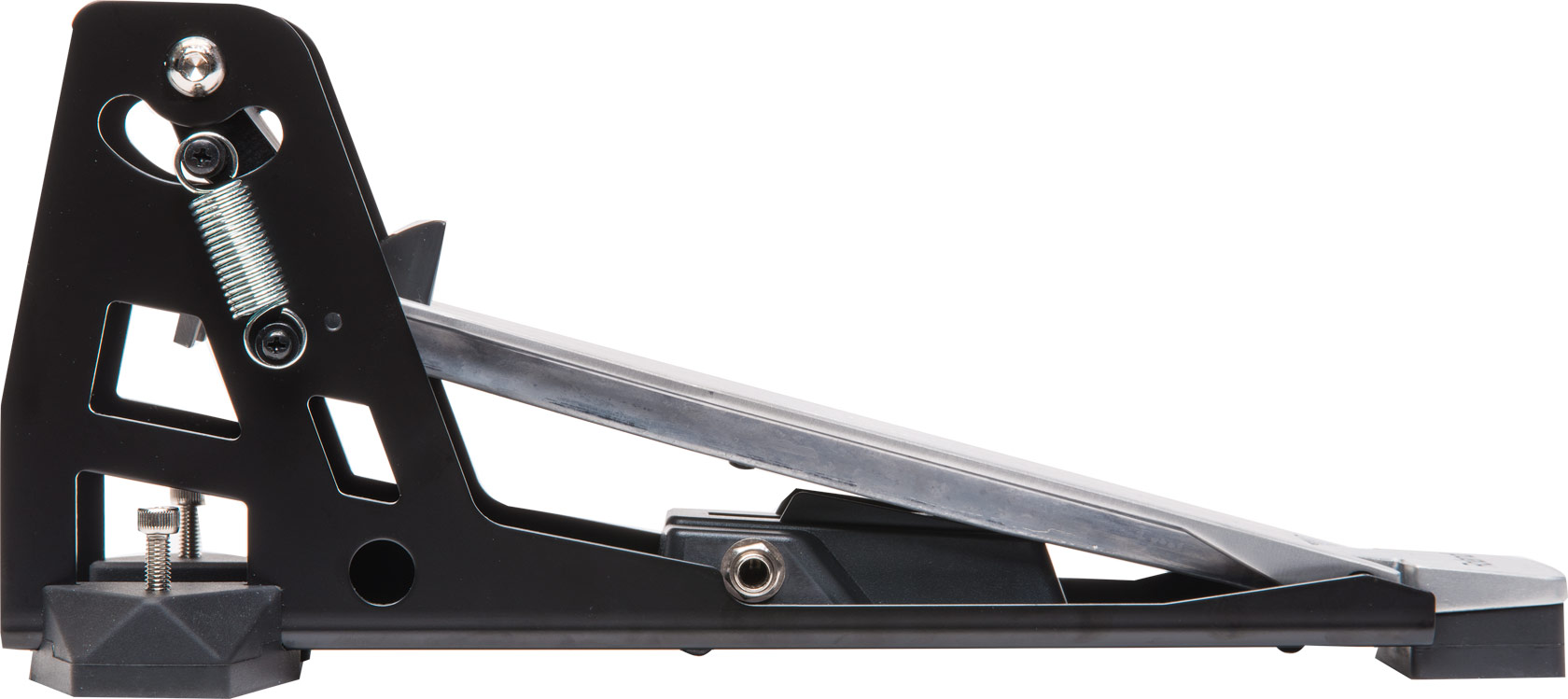 Roland India - FD-9 | Hi-Hat Control Pedal