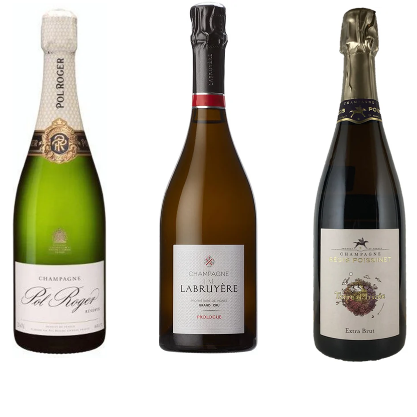 cp00001.png?v=1744879137