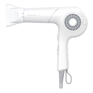 KPD-S900/W ヘアドライヤー ホワイト – DD