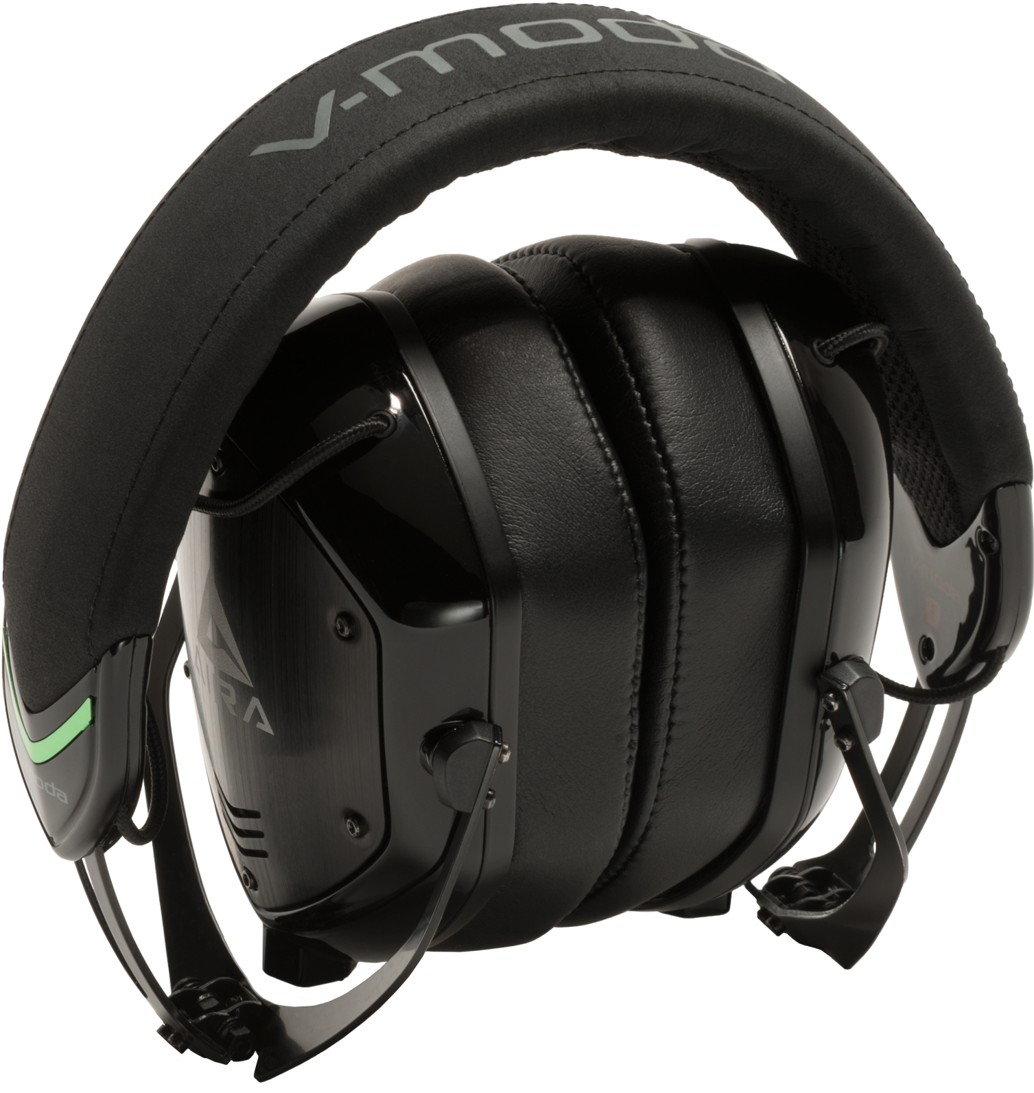 付属品多数】V-Moda M-100 Crossfade 動作確認済み Amazon | V-MODA M
