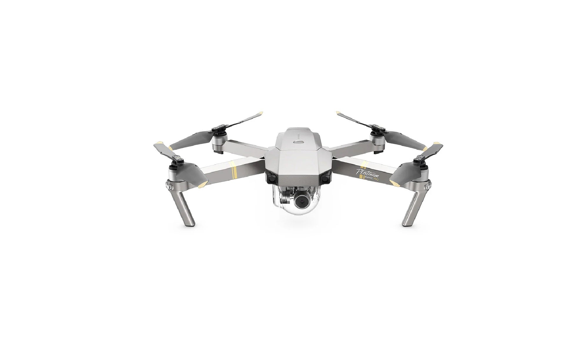 DJI Mavic Pro Fly More コンボ D138041 Amazon.com: DJI Mavic Pro