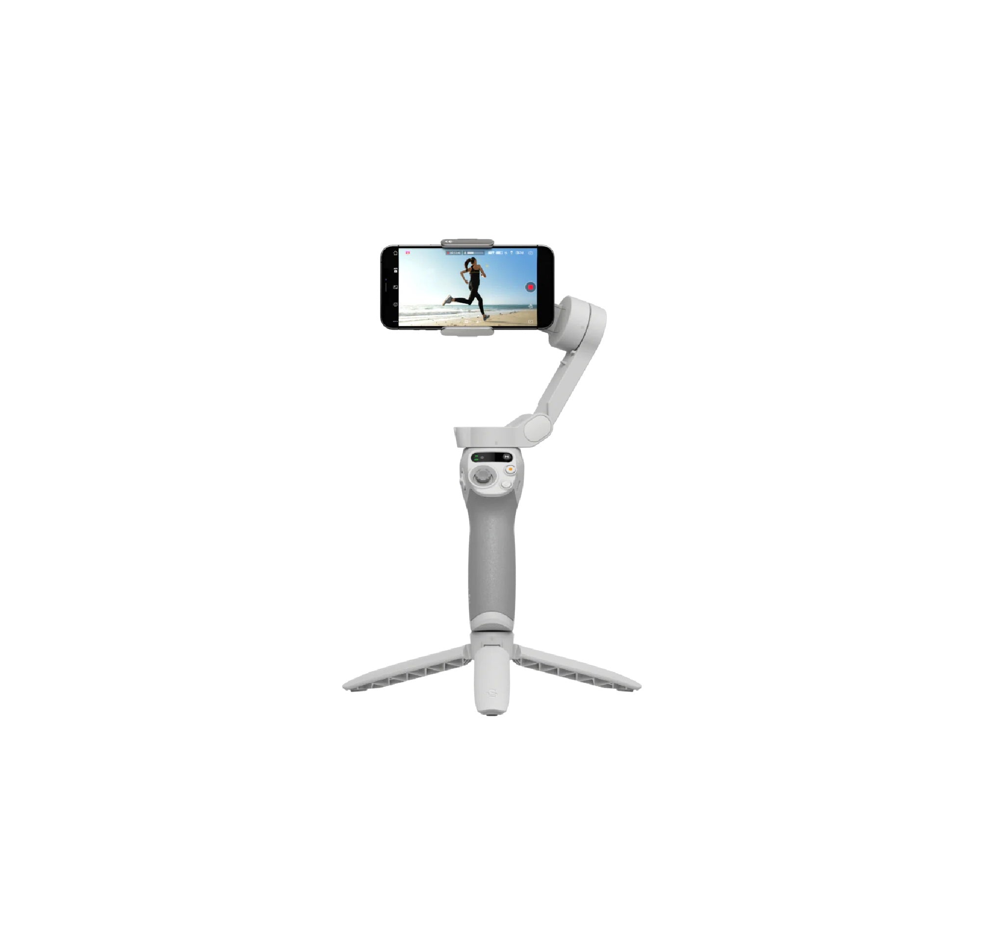 スマホアクセサリー Osmo Mobile SE スマホアクセサリー dji osmo