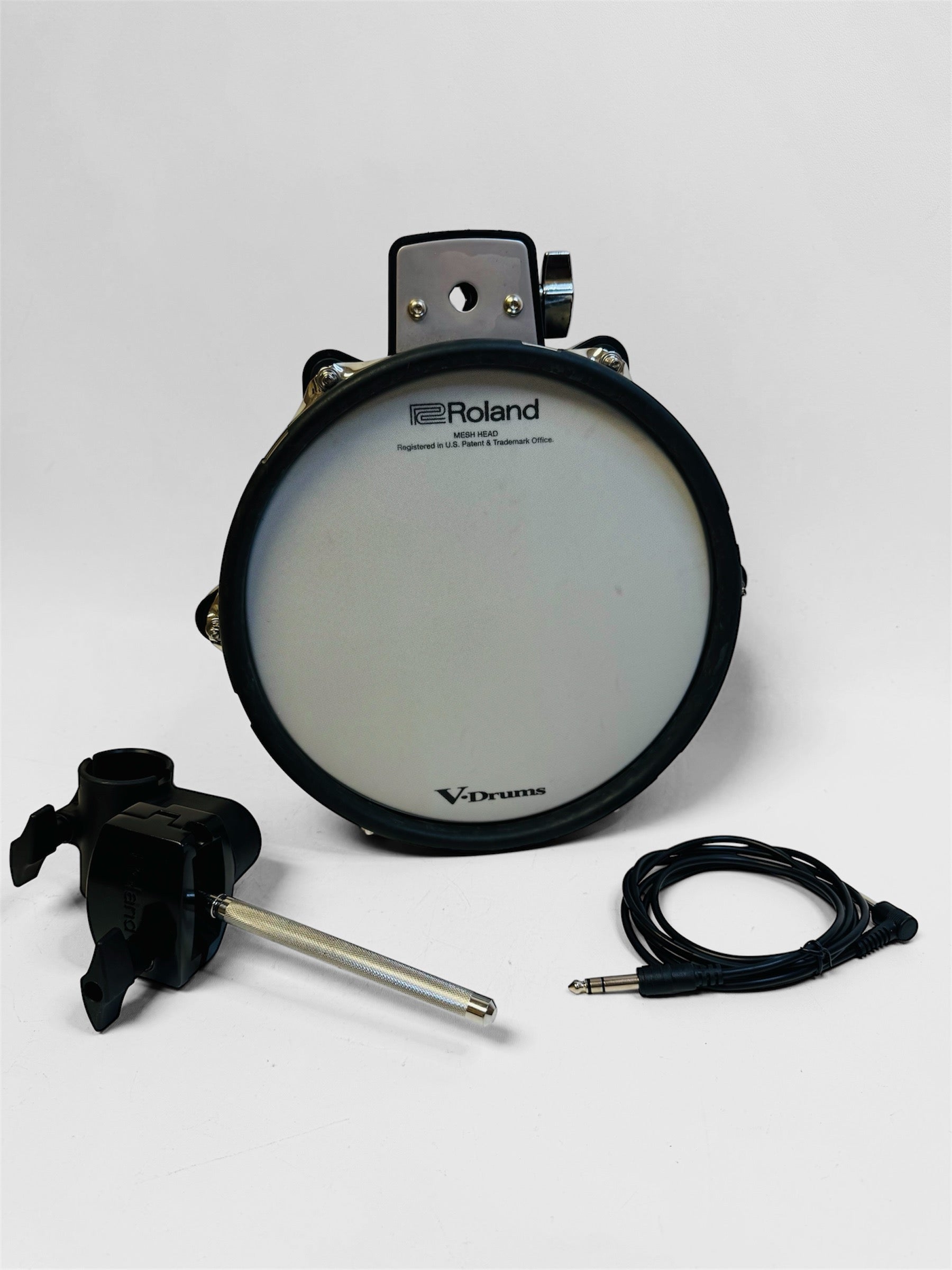 美品 Roland PDX-100 スネア タム 2個 ① Amazon.com: Roland PDX-100