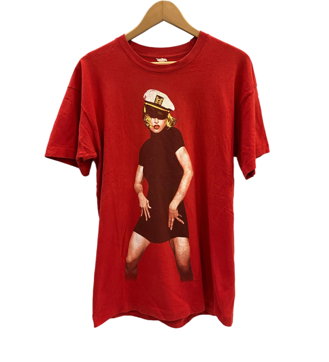 balNsU8H75yOW753DPbzrcuCxv56Rc