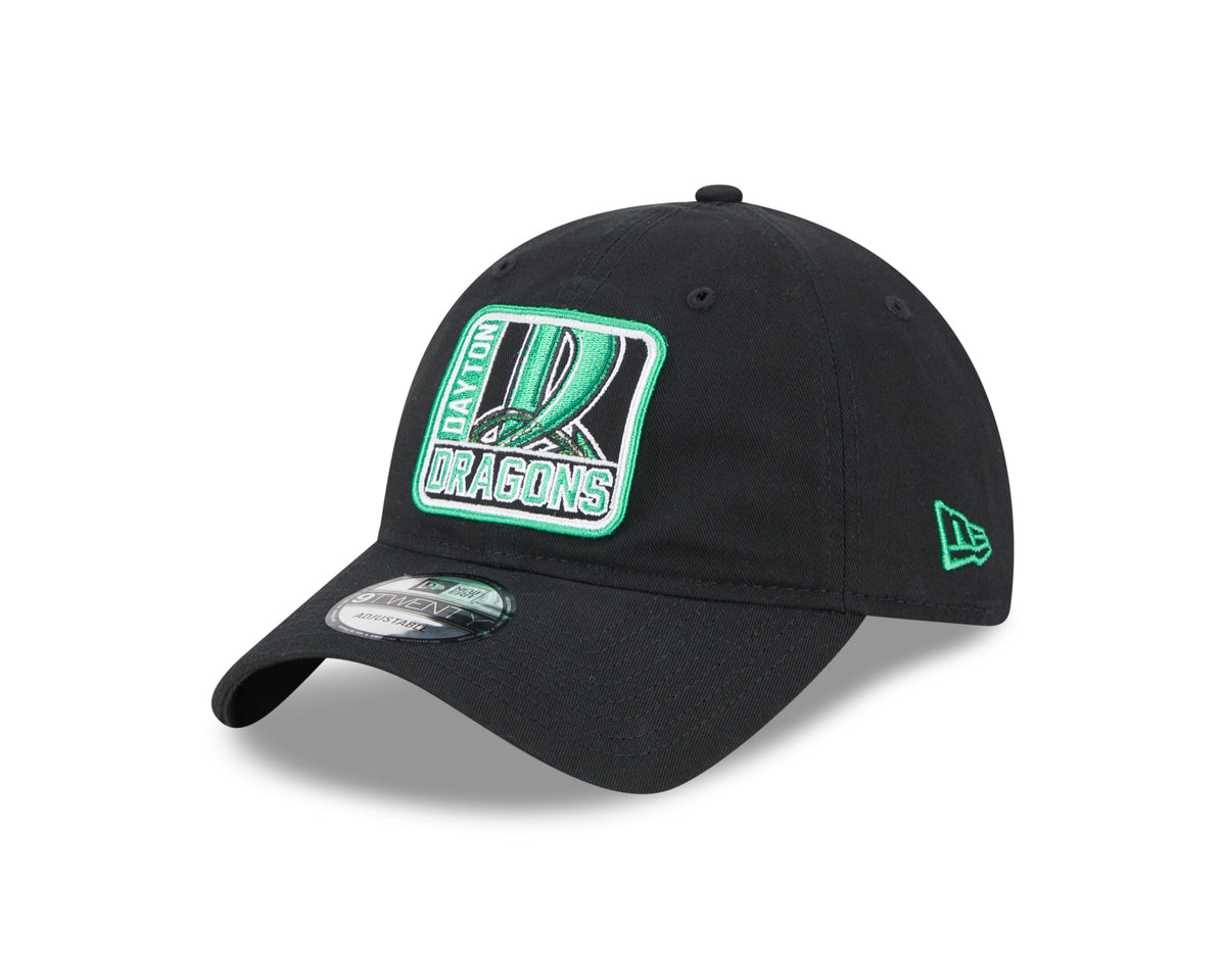 NewEra920LogoMix2_1200x1200.