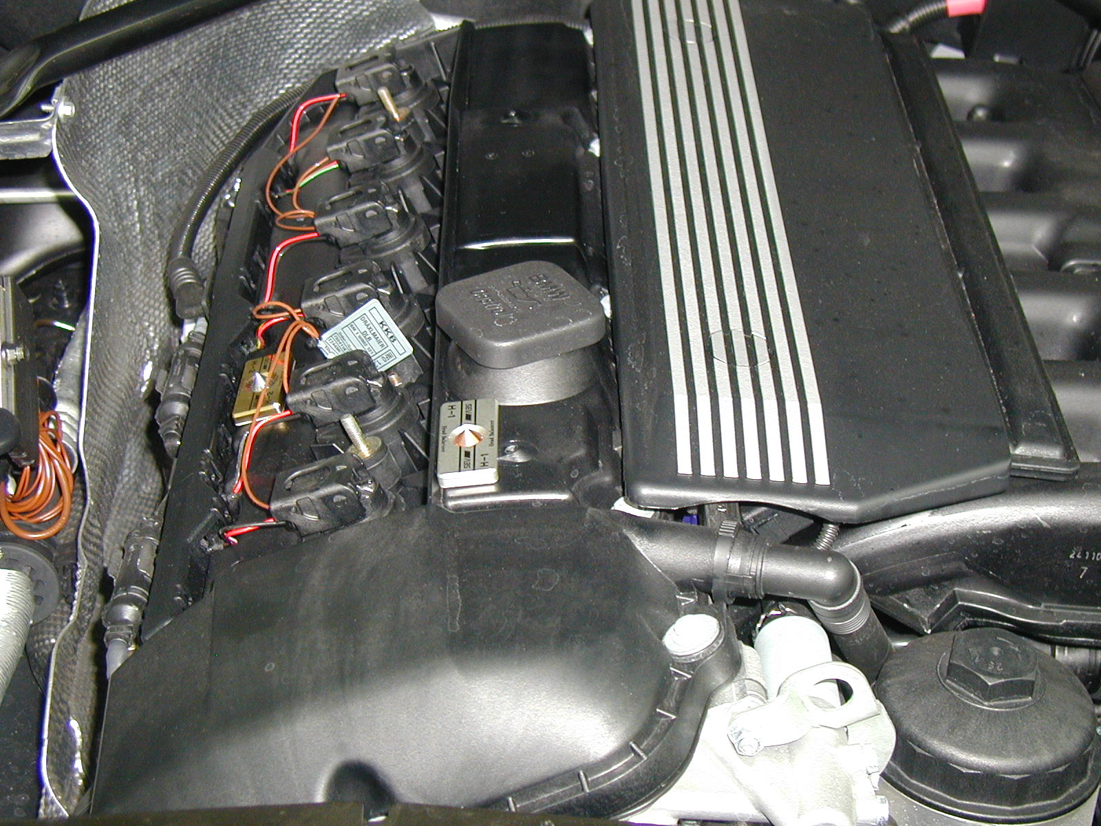 SEV ヘッドバランサー H-2 自動車用SEVヘッドバランサーPU : SEV公式