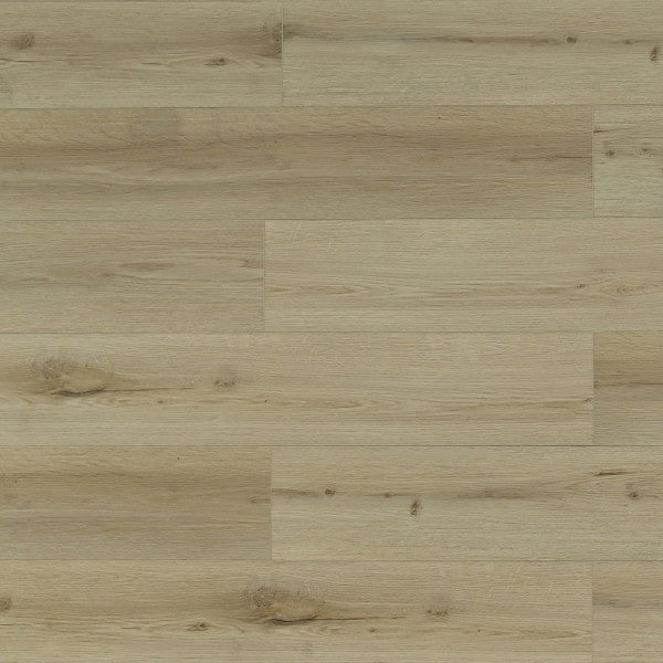 Toucan Vinyl SPC - TFSPC 610-F - TFSPC610 Athens – D & R Flooring