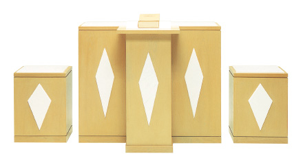 チャペル - 商品情報 | 株式会社ダイキシステム