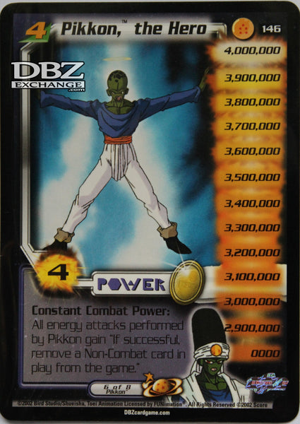 146_Pikkon_the_Hero_Lv4_grande