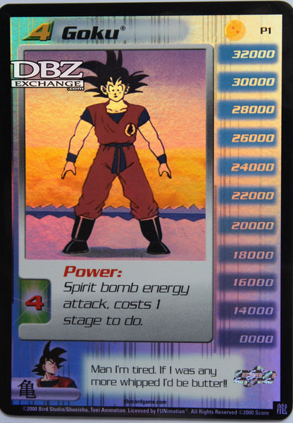 P1_Goku_Lv4_grande.jpg?v=