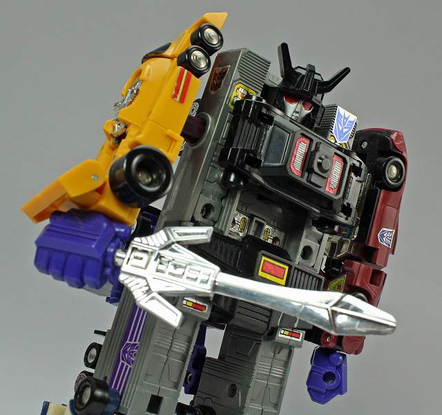 D55_MENASOR_18.jpg