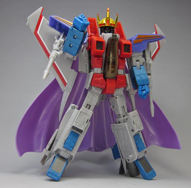 MP11_STARSCREAM_40.jpg