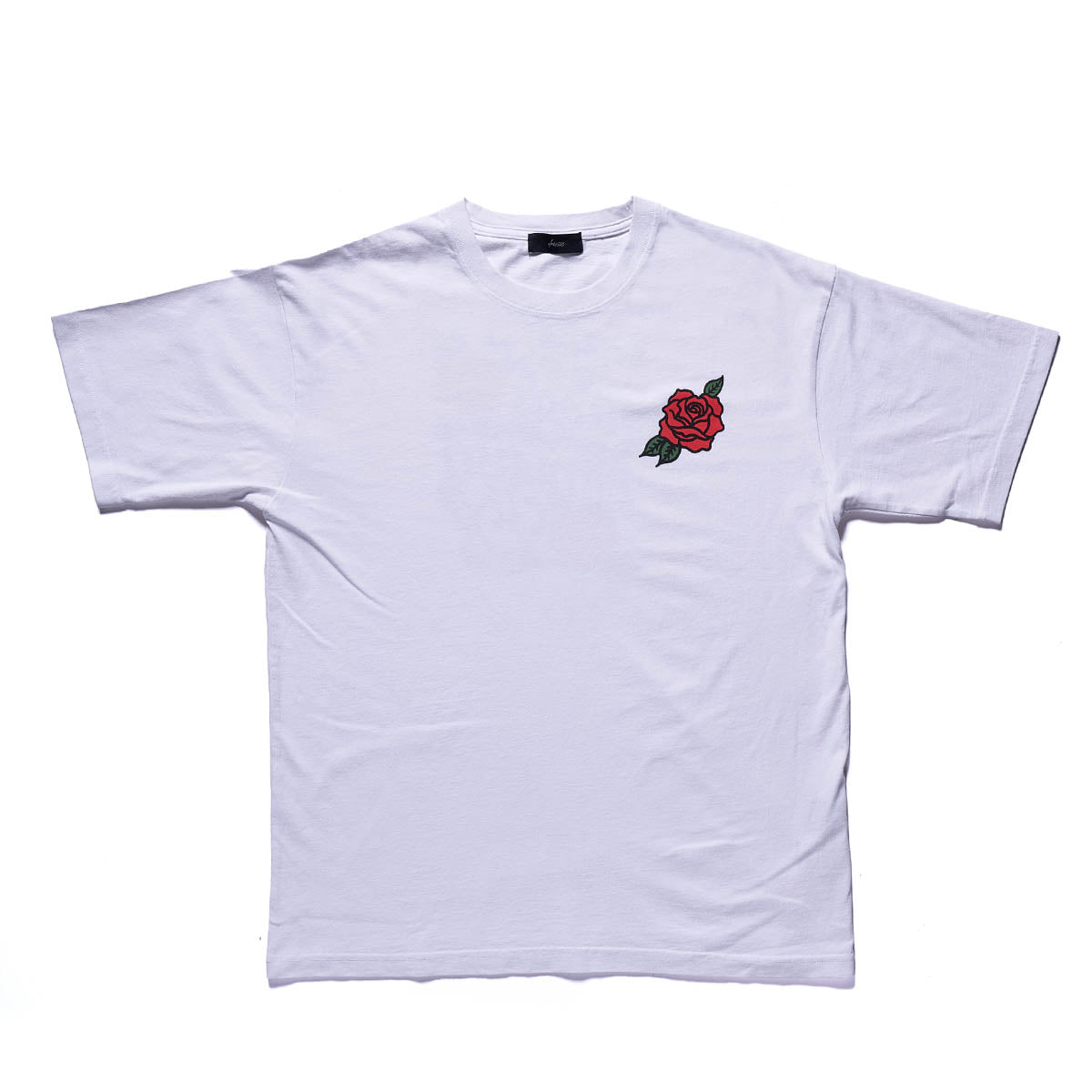 25N0201010015-01.jpg?v=