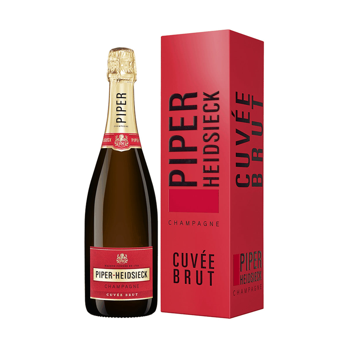 限定品 Jean Paul Gaultier PIPER HEIDSIECK パイパー (ピペ