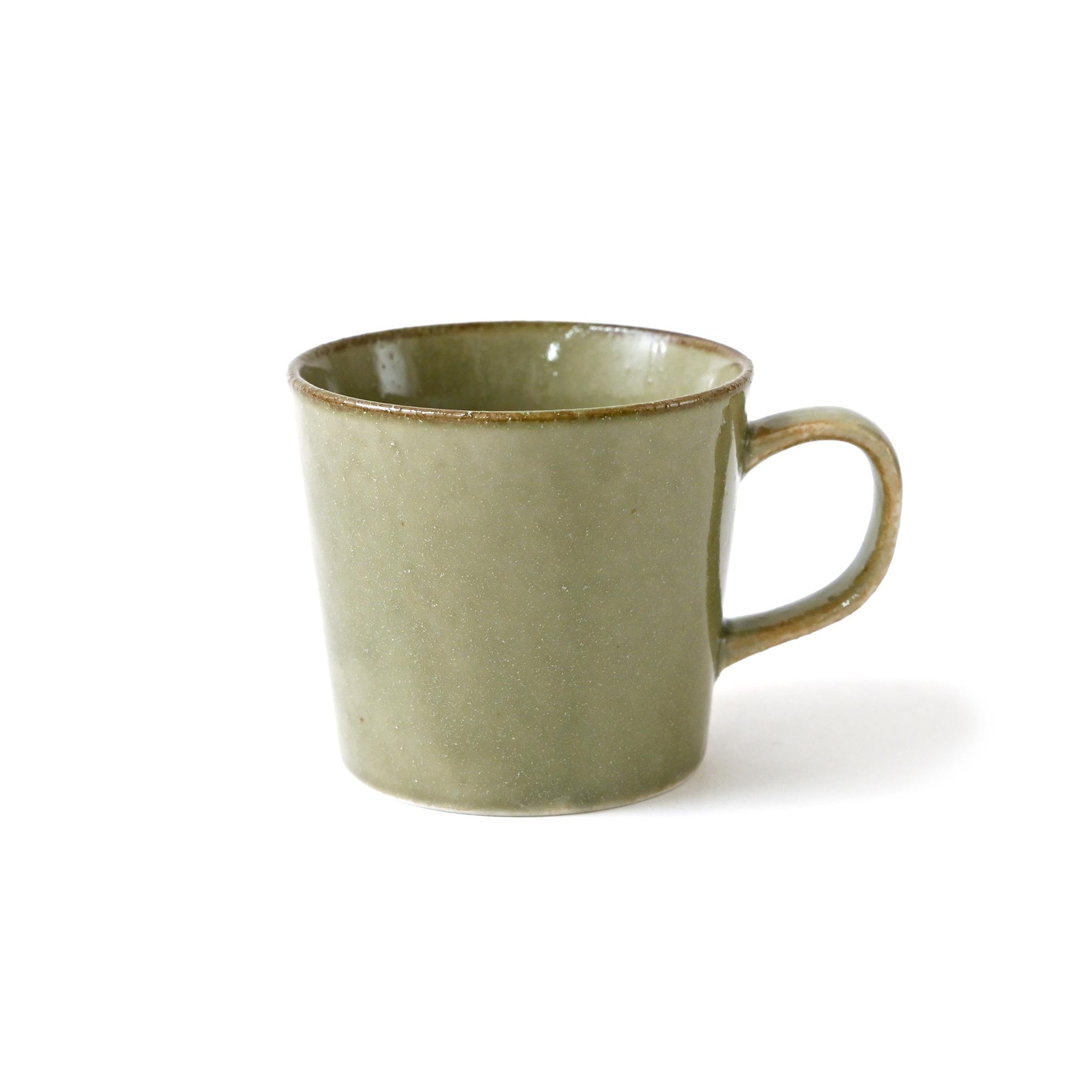 マグカップ[リム]