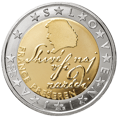 EU MAG 駐日EU代表部公式ウェブマガジン