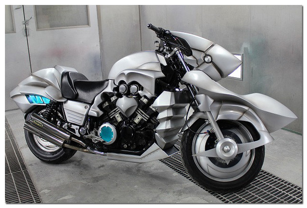 セイバー・モータード・キュイラッシェ」があるあるCityのFate/zero