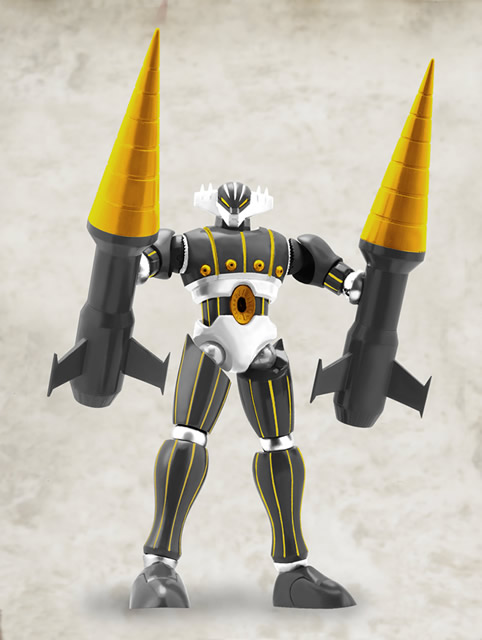 株式会社 EVOLUTION・TOY ホームページ