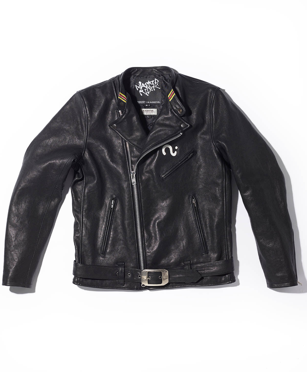 仮面ライダーRX BLACK カードダス 専用 ディスプレイ 台紙 20 100