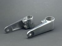 Z400FX ヘッドライトステー | エルウェーブインターネットショップ