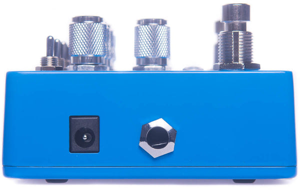 ParaEq-left_grande.jpg?v=