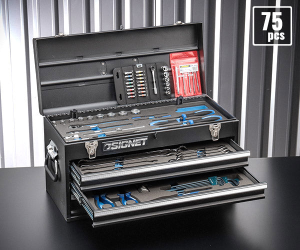 未開封デックセット 未開封デックセット 2025年最新】中古品 Z Xゼクス