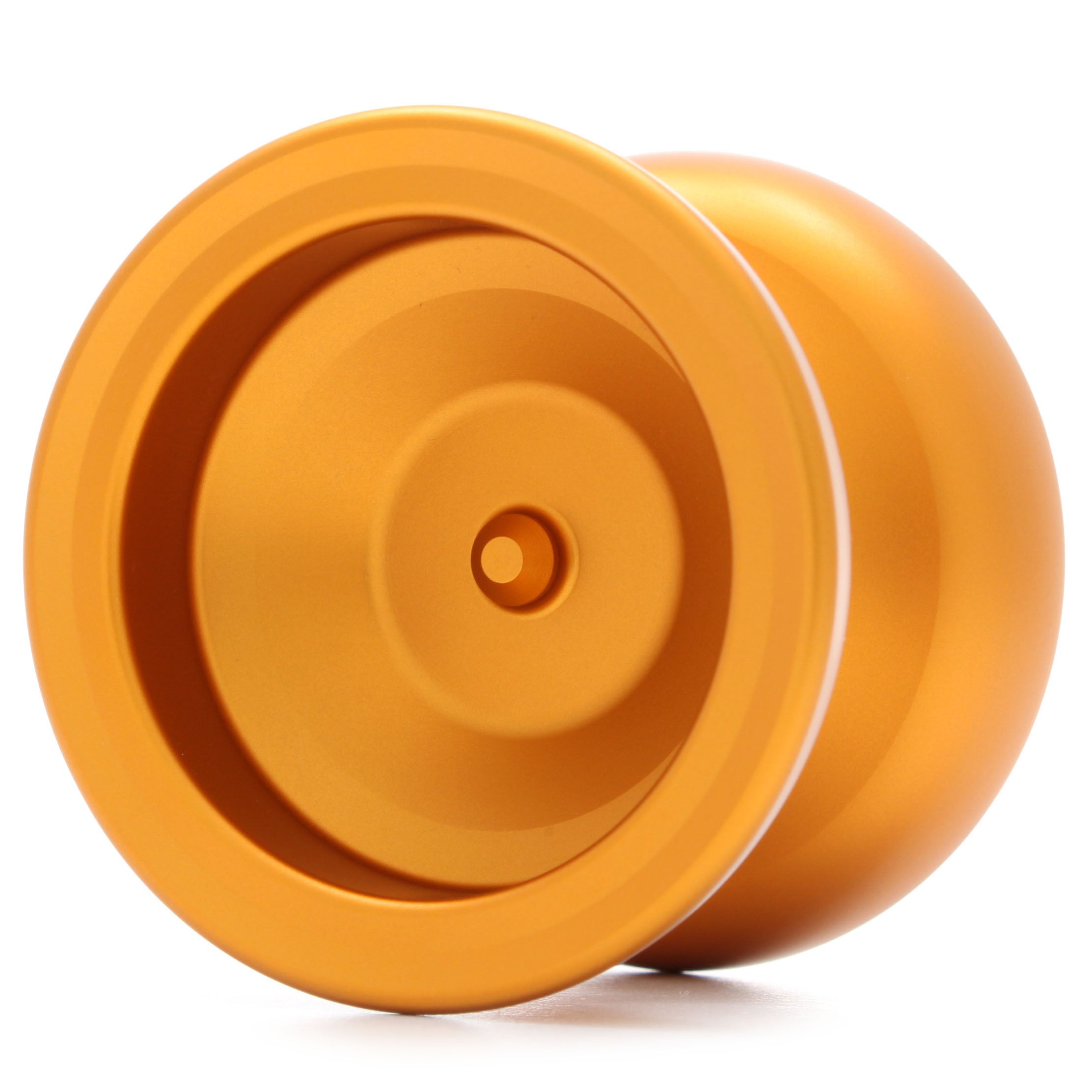 Magnolia - Hydrangea | Yo-yo Specialty Store Rewind