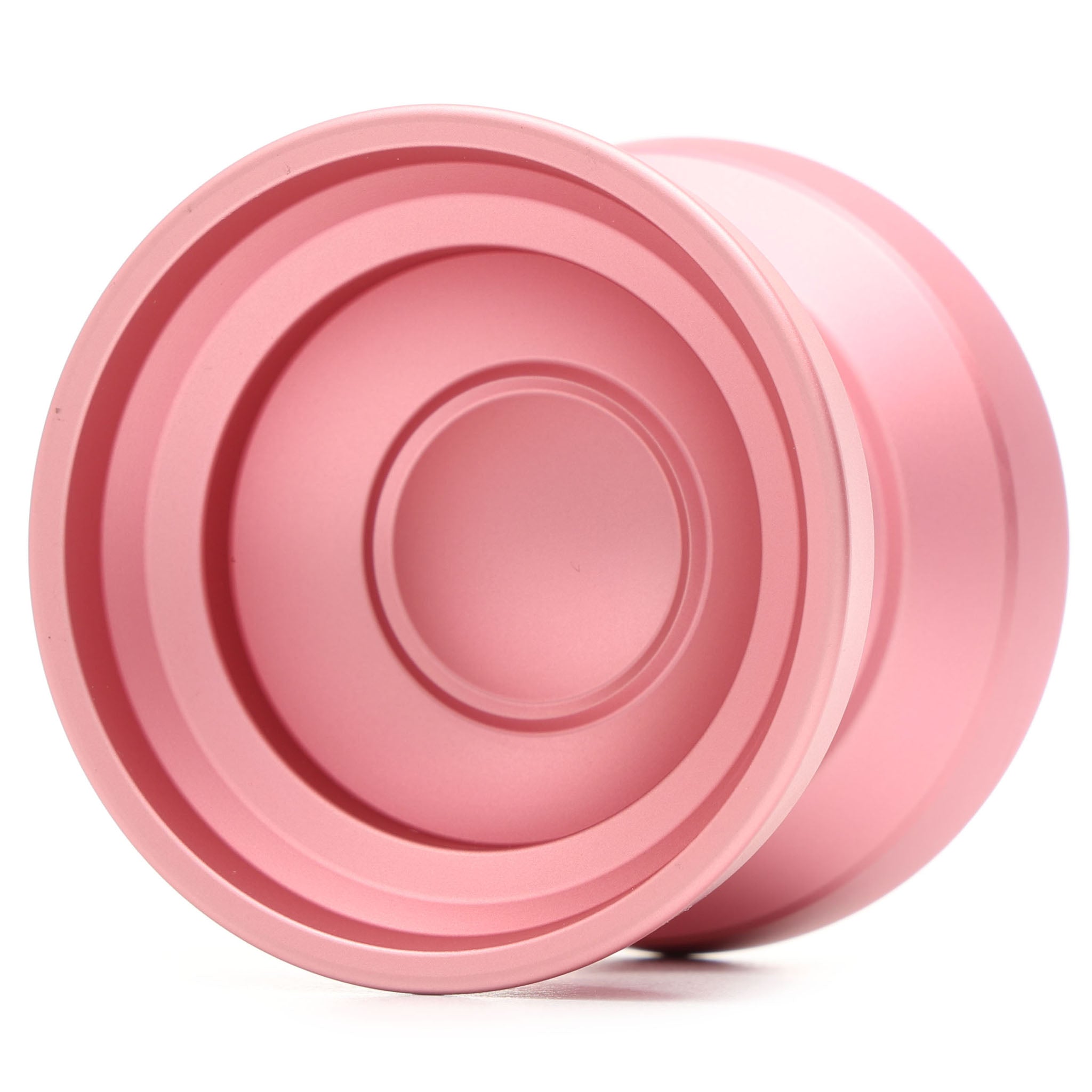 Aufheben ┃Rewind, one of the world's largest yo-yo specialty stores