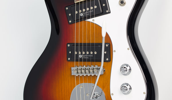 pro-news.jpg?v=1507132541