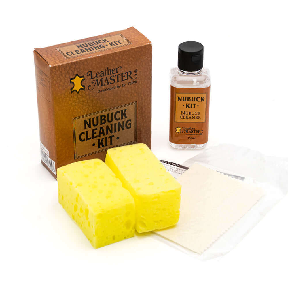 不毛の大地 exp マスターピース 1枚 不毛の大地/Wasteland》[EMA] 土地