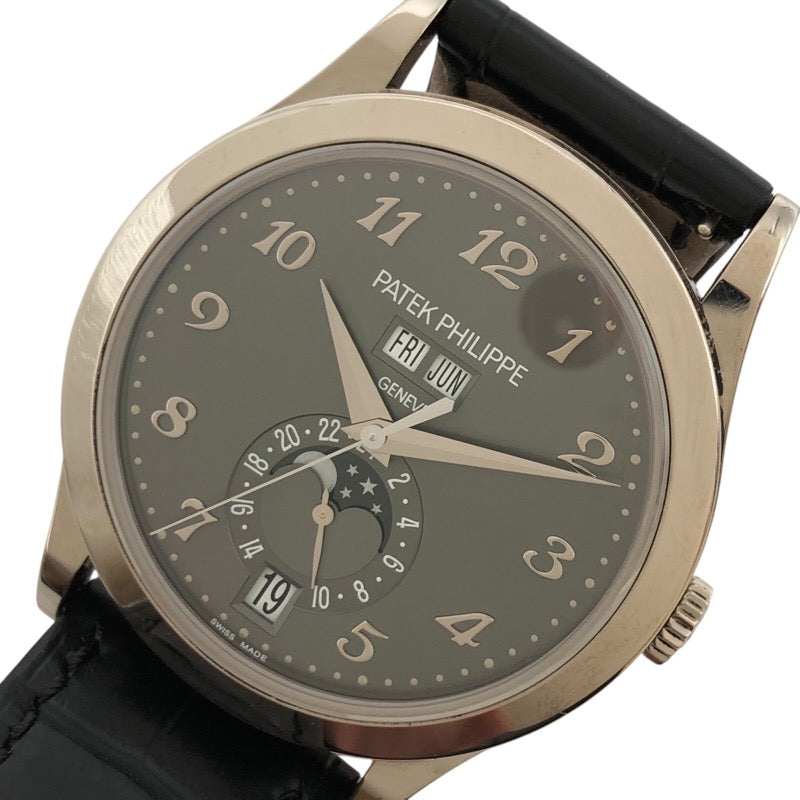 PATEK PHILIPPE パテックフィリップ 記念コイン SV925 36.5g 銀貨