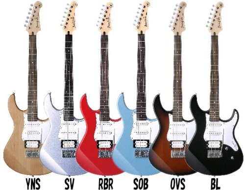 2000引きエレキギター 定価二万円 2万円台でちゃんとしてる