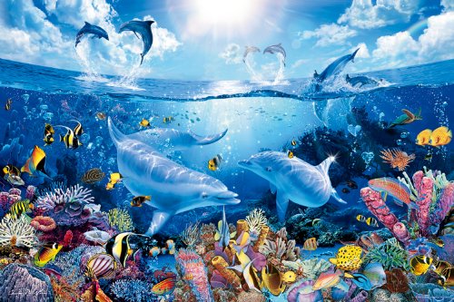 美術史、ヤンキー絵画を語る『ラッセンとは何だったのか？』 - チェコ