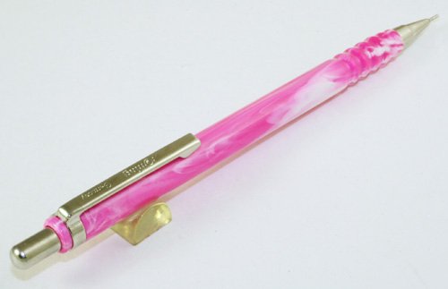 ☆貴重！ROTRING /ロットリングティッキーTikky special ｼｬｰﾌﾟﾍﾟﾝｼﾙ0.7