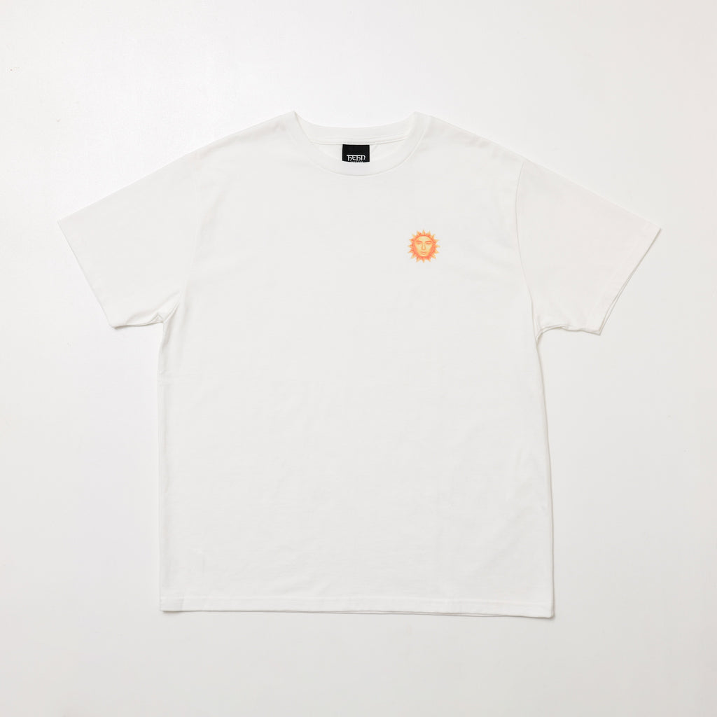 新品未開封】藤井風 solokaze Tシャツ M ドリンクTシャツ (Charcoal