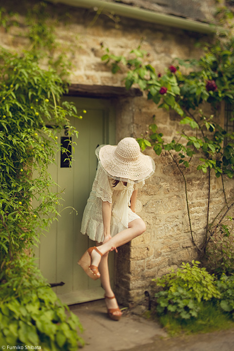 松雪泰子「daydream」 松雪泰子 写真集 daydream 直筆サイン入り 新品