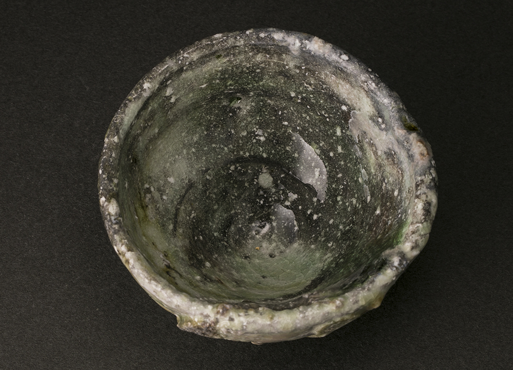 谷本景 (Kei Tanimoto) | ふしきのサポート