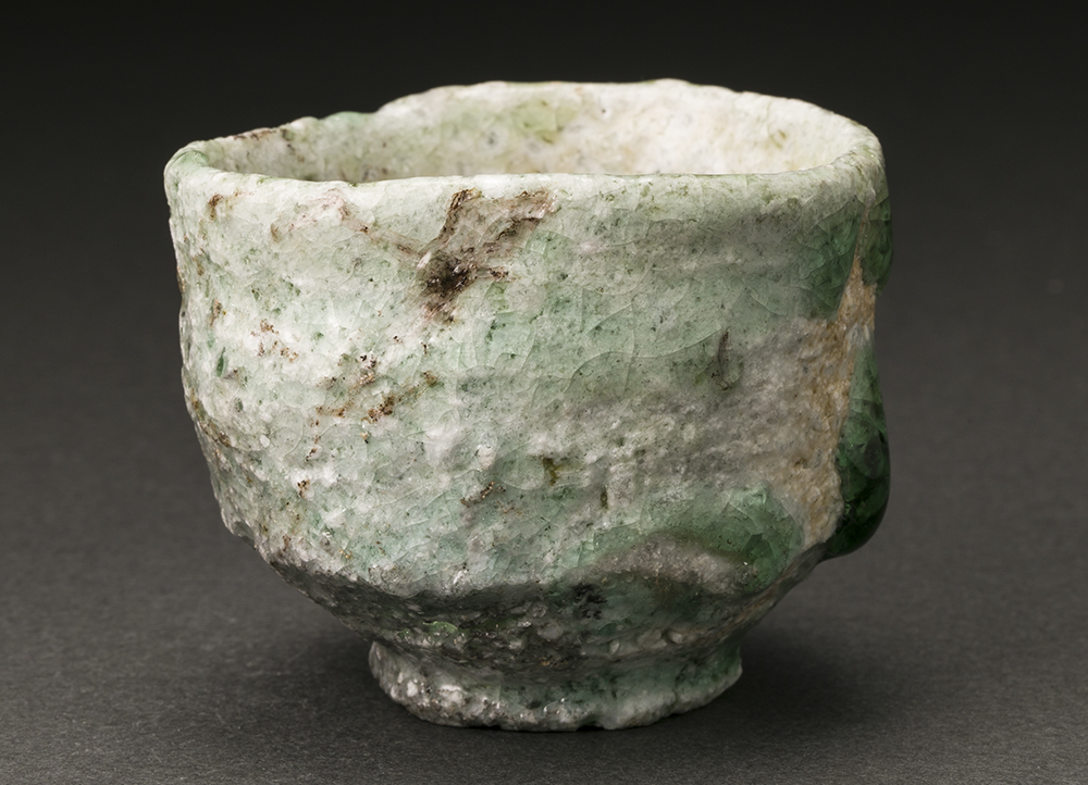 澤清嗣 (Kiyotsugu Sawa) | ふしきのサポート