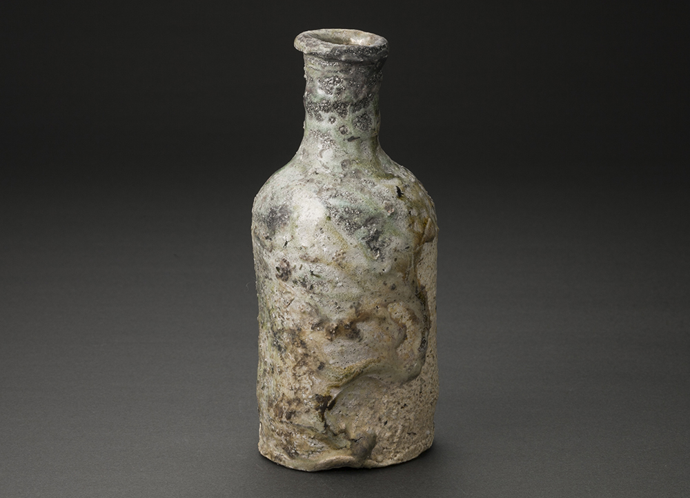 谷本貴 (Takashi Tanimoto) | ふしきのサポート