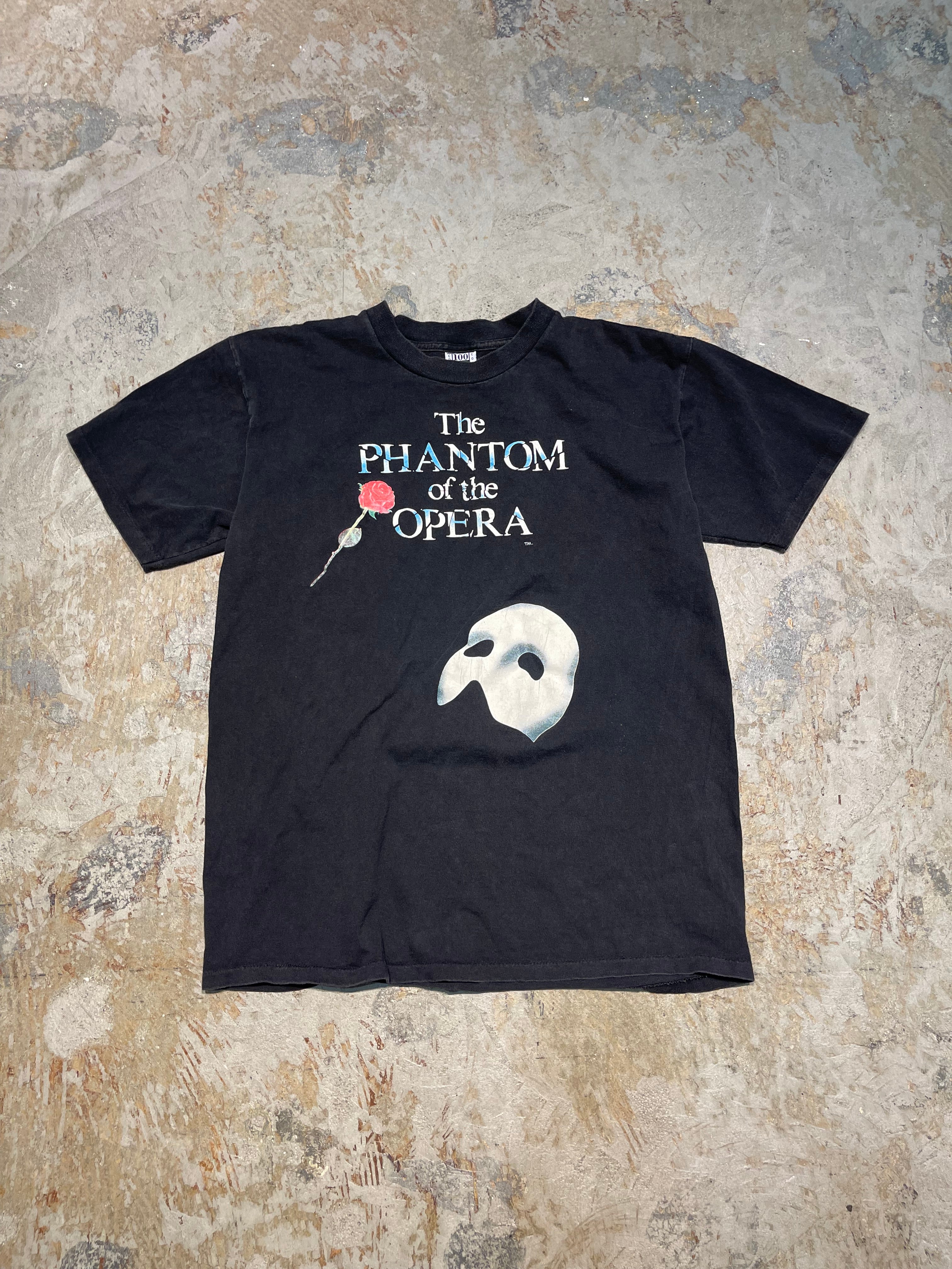 4B80A979-F9DE-412D-B711-