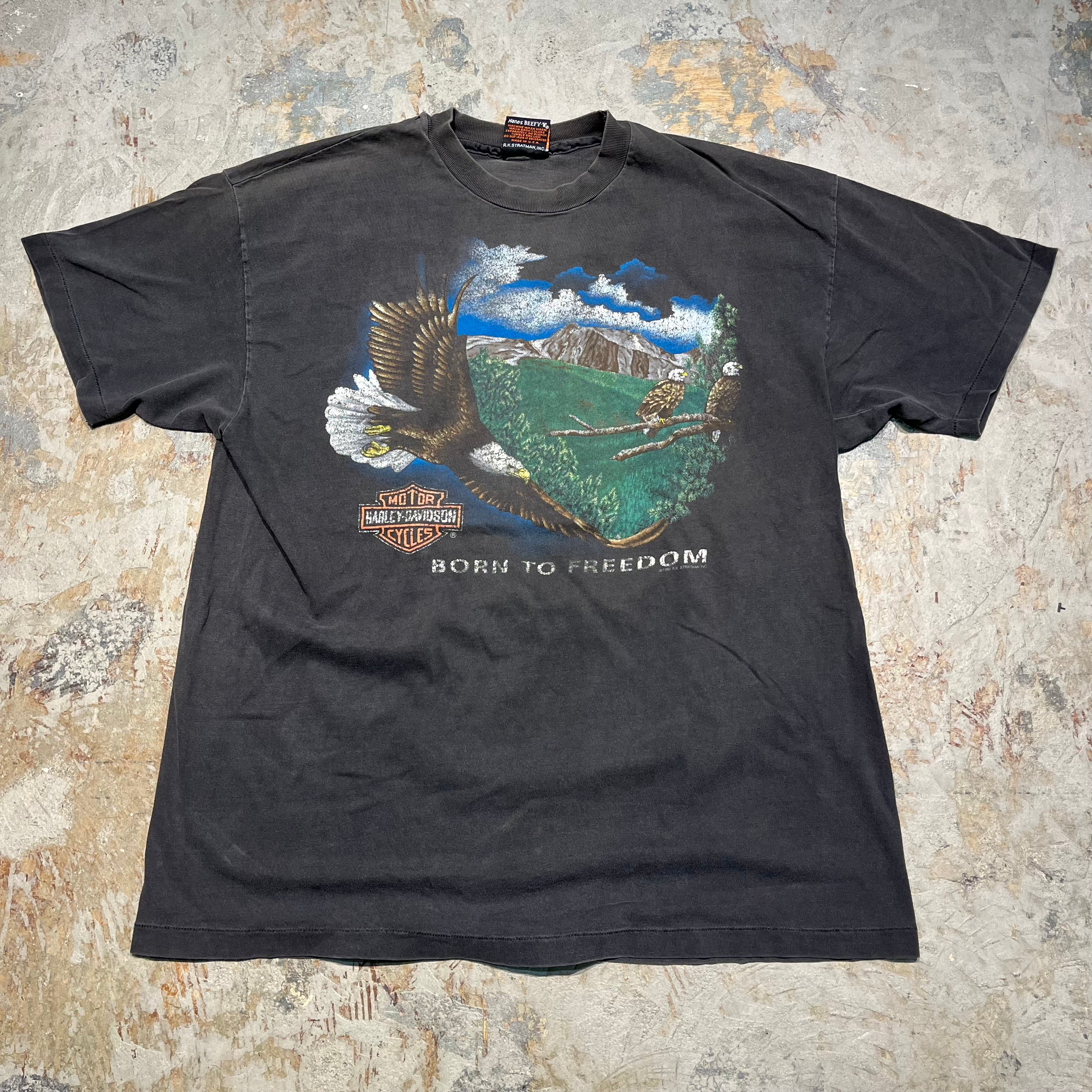 F4F63F3D-D0FC-4C6F-9839-