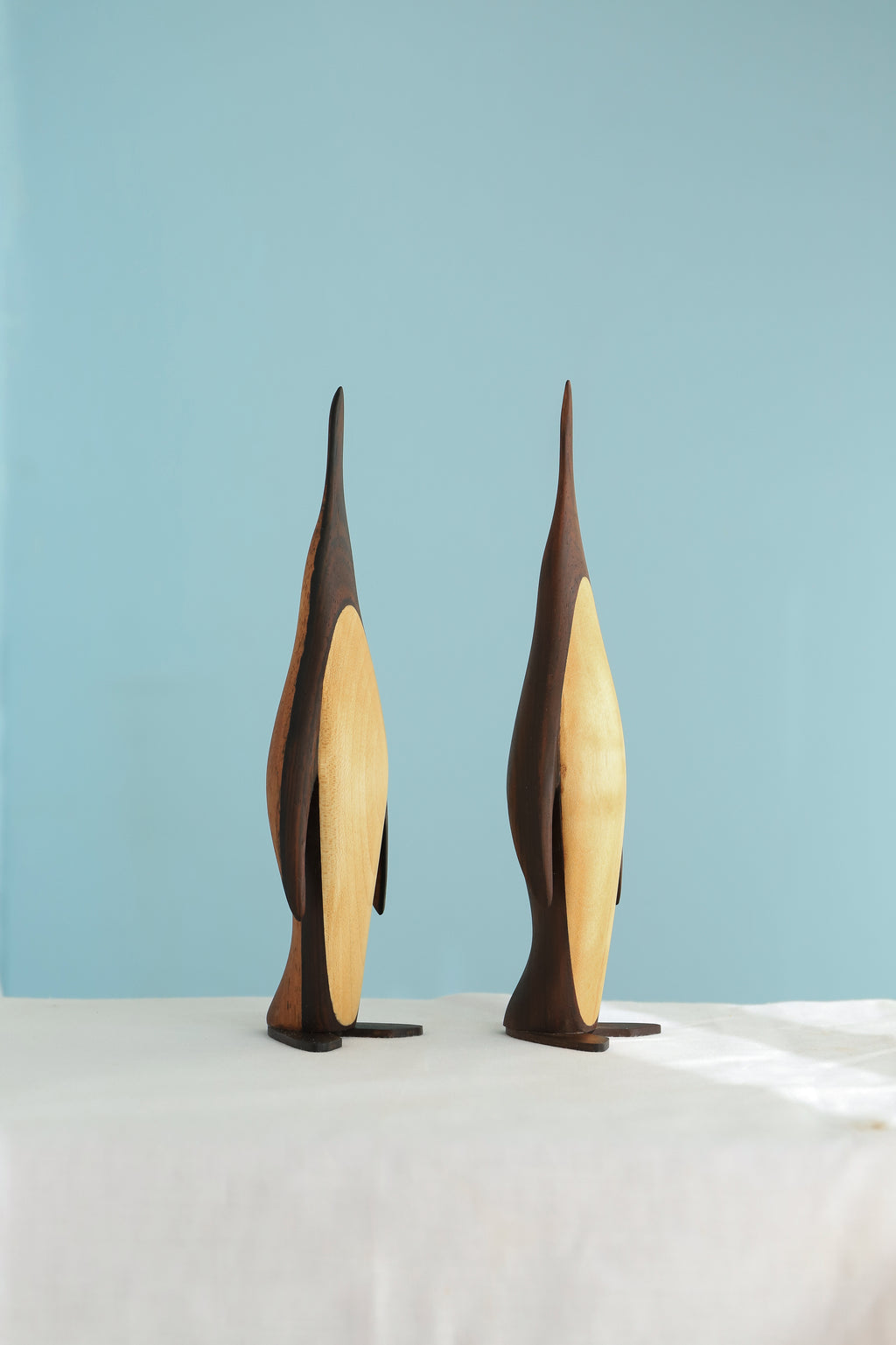 3IMG_7856_1024x.jpg?v=1698228867