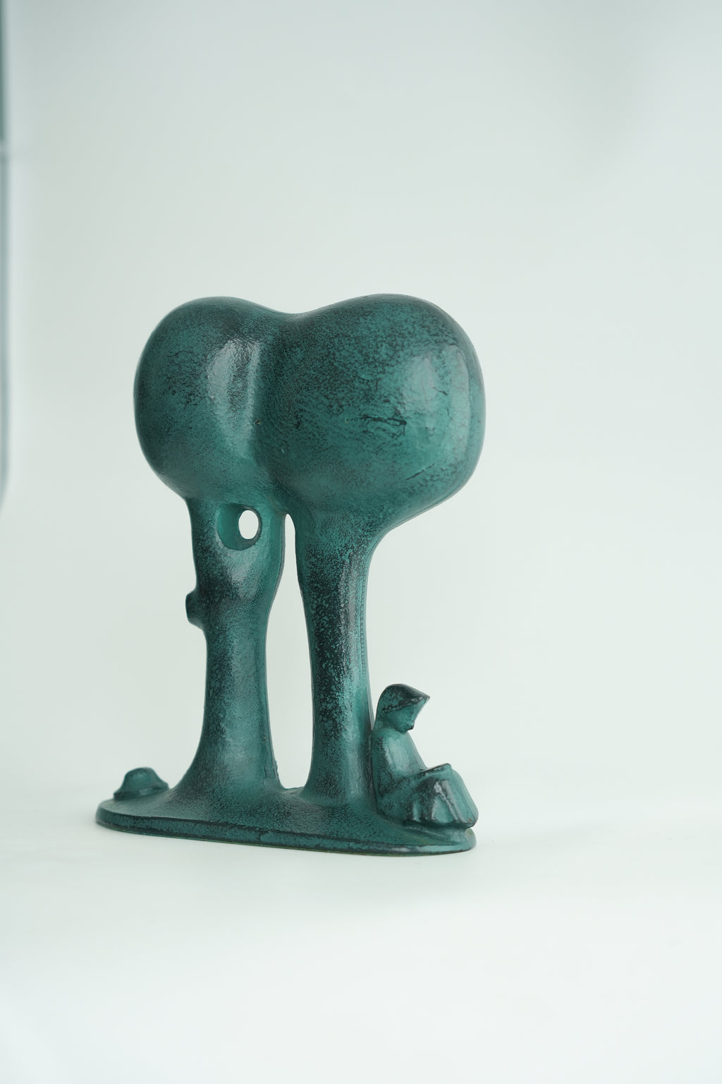 2Yamamoto_Masamichi_Bronze_Scu