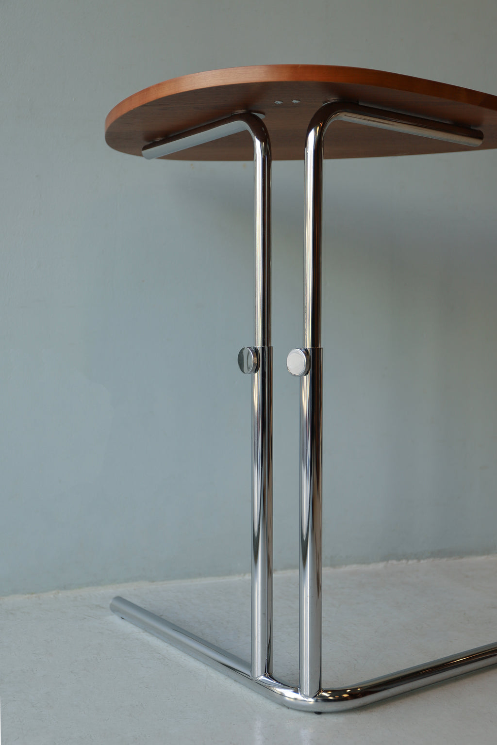 3IMG_1285_1024x.jpg?v=1641367933