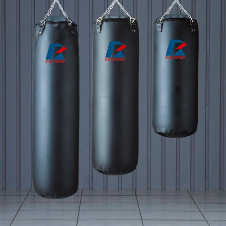 サンドバッグ ファイティングロード