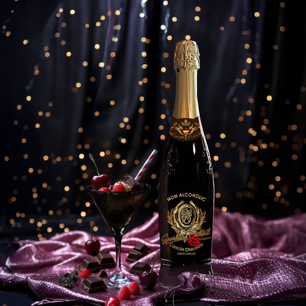 SC-CHOCO3_grande.jpg?v=1764914224