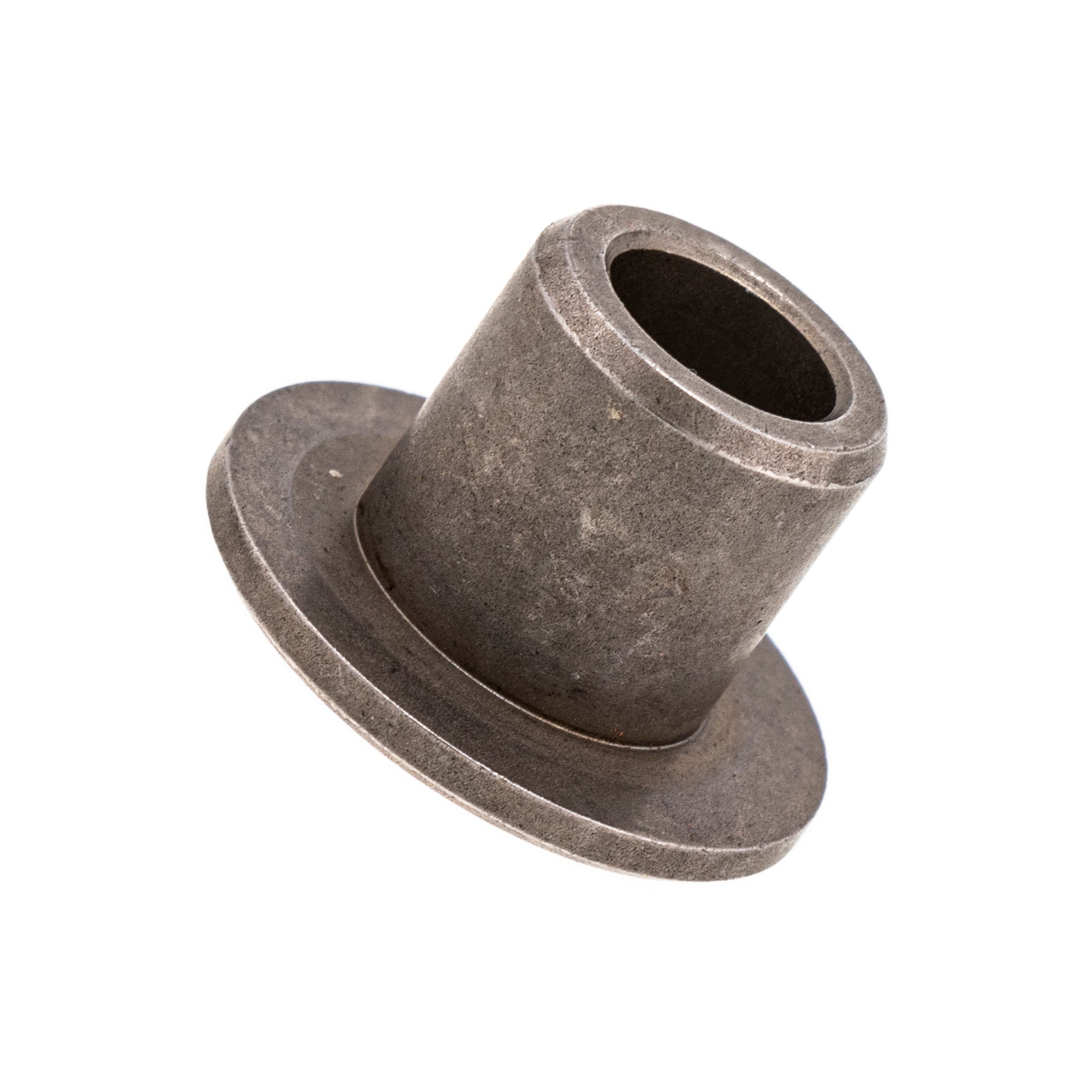 Arctic Cat 2603-746 Ski Insert 10mm | FixMyToys