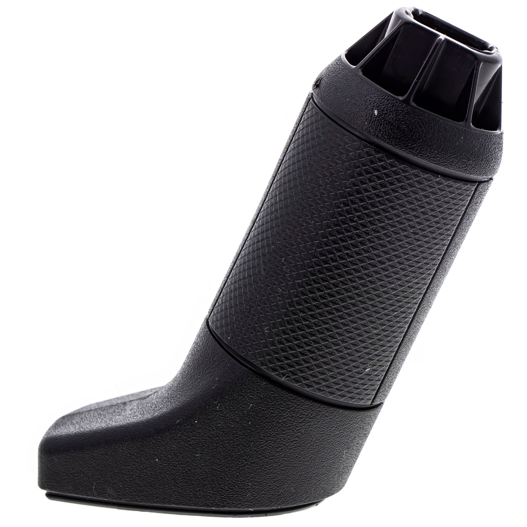 Polaris 5457934-070 Black Shifter Knob | FixMyToys