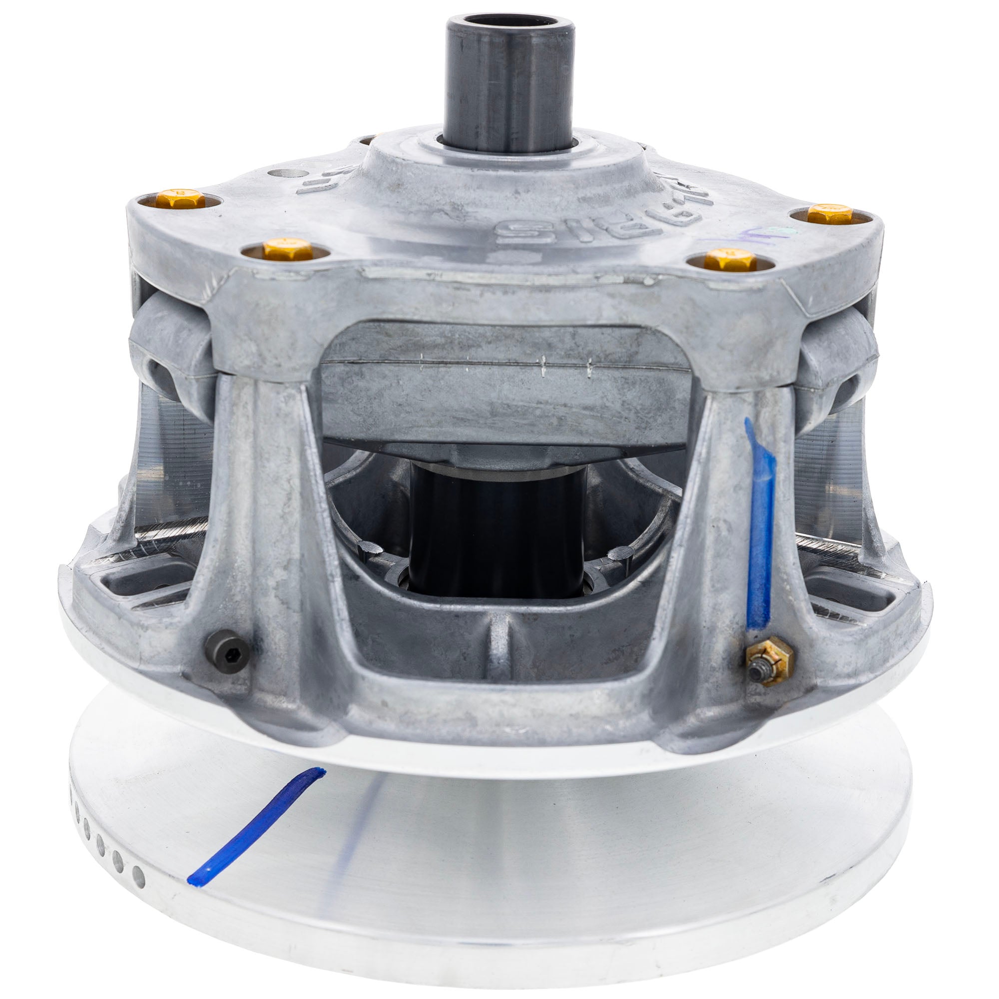 Polaris 1322796 Basic Drive Clutch | FixMyToys