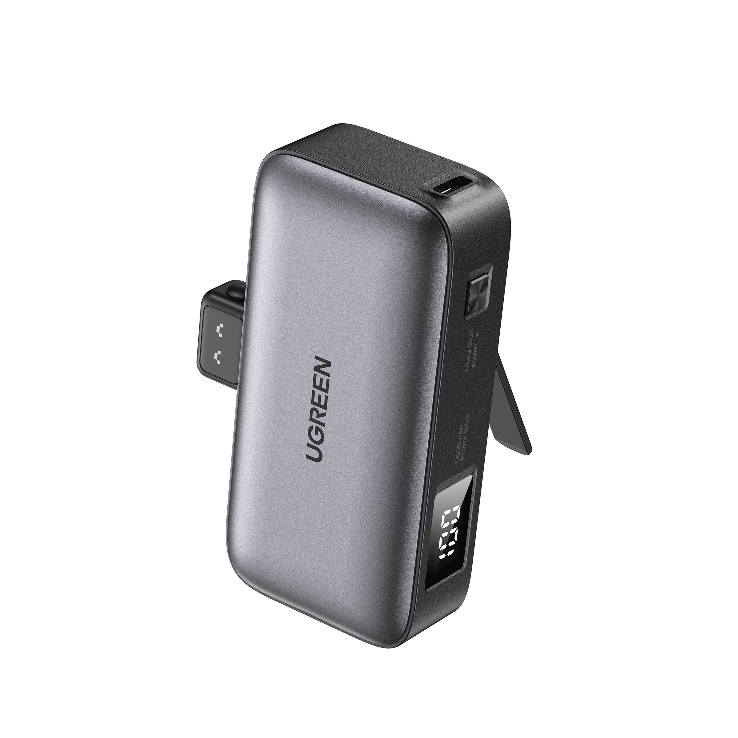 PB503_35338.jpg?v=1734078909